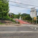 문장골공원 이미지