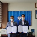 (주)평창투어 이미지
