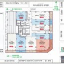 나이스 팰리스 이미지