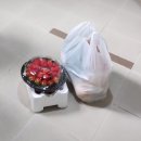 후르츠 봉봉 | 봉봉 후르츠 2만명 돌파, 걷뛰고고 80회 이상 배달 후기 네이버 밴드 과일 구매