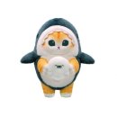 인형샾 쇼핑하우