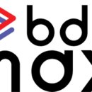 봉암동118 | 창원영상편집은 BDOMAX 와 함께하시면 편리하십니다