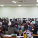 미술치료상담사자격 이미지