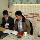 화목뷔페 이미지