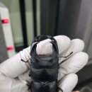 (주)운우 이미지