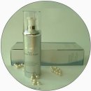 진주화장품 이미지