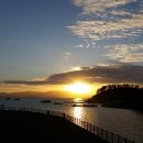 오늘하루 이미지