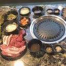 회식의달인파주