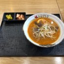 하루일식 이미지