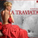 [오페라] 베르디/라 트라비아타 "아, 그이였던가" (La Traviata ㅡ"Ah~ Fors' e lui") 이미지