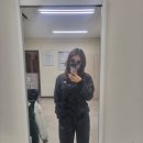 토리헤어성성점 | [성성점] 토리헤어 후기