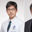 범석농장 스포츠조선