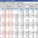 (주)금양건축 이미지