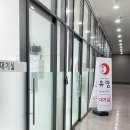 첨단중학교 | 광주 N번째 방문 첨단 탕수육 맛집 유향