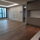 대치2-102 이미지