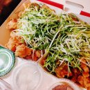 미쳐버린파닭 이미지