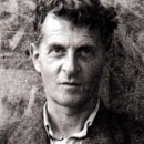 비트겐슈타인 이미지