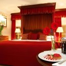 더블린 호텔 이미지