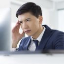 새의성농협 사곡지점 이미지