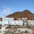 철원한양영농조합축산물종합처리장 이미지