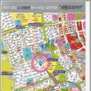 새롬동_새뜸프라자앞 이미지