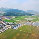 오월골프클럽 이미지