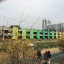 올림픽무도장 네이버블로그