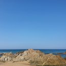 거일1리어촌체험휴양마을 이미지