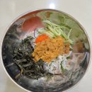 해변으로 | 묵호 <해변으로> 성게비빔밥 성게칼제비 후기, 내돈내산
