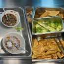 코오롱디지털타워빌란트Ⅱ | 구로 회사원 맛집 코오롱빌란트2차 구내식당 한식뷔페 푸드포커스