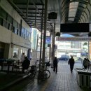 보름이네분식 이미지