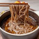 난곡입구 이미지