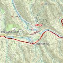 월성마을 이미지