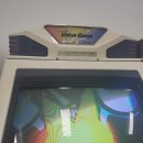 청량오락실 이미지