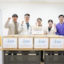 the큰병원 경남신문