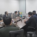 에코마인드 네이버블로그