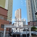 은하수독서실 이미지