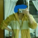 온앤온시스템 이미지