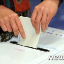 공릉병설유치원 이미지