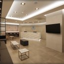 청라퍼스트치과의원 이미지