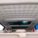 동신카인테리어 이미지