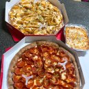 토핑주의보 이미지