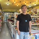 무인45 이미지
