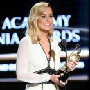 카인드히어로 이미지