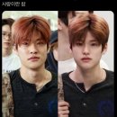 비제이 Daum카페