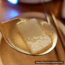 담백찬 | 샤브로21 사당역 가성비 샤브샤브 맛집