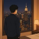 빛의바다 이미지