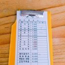 먹고갑시다 이미지