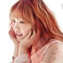 이수현헤어 - 수영구 | 이수현헤어