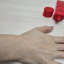 랑화장품 | 비건 프렌드리 기준에 맞춰 만든 비건 화장품 랑데자뷰